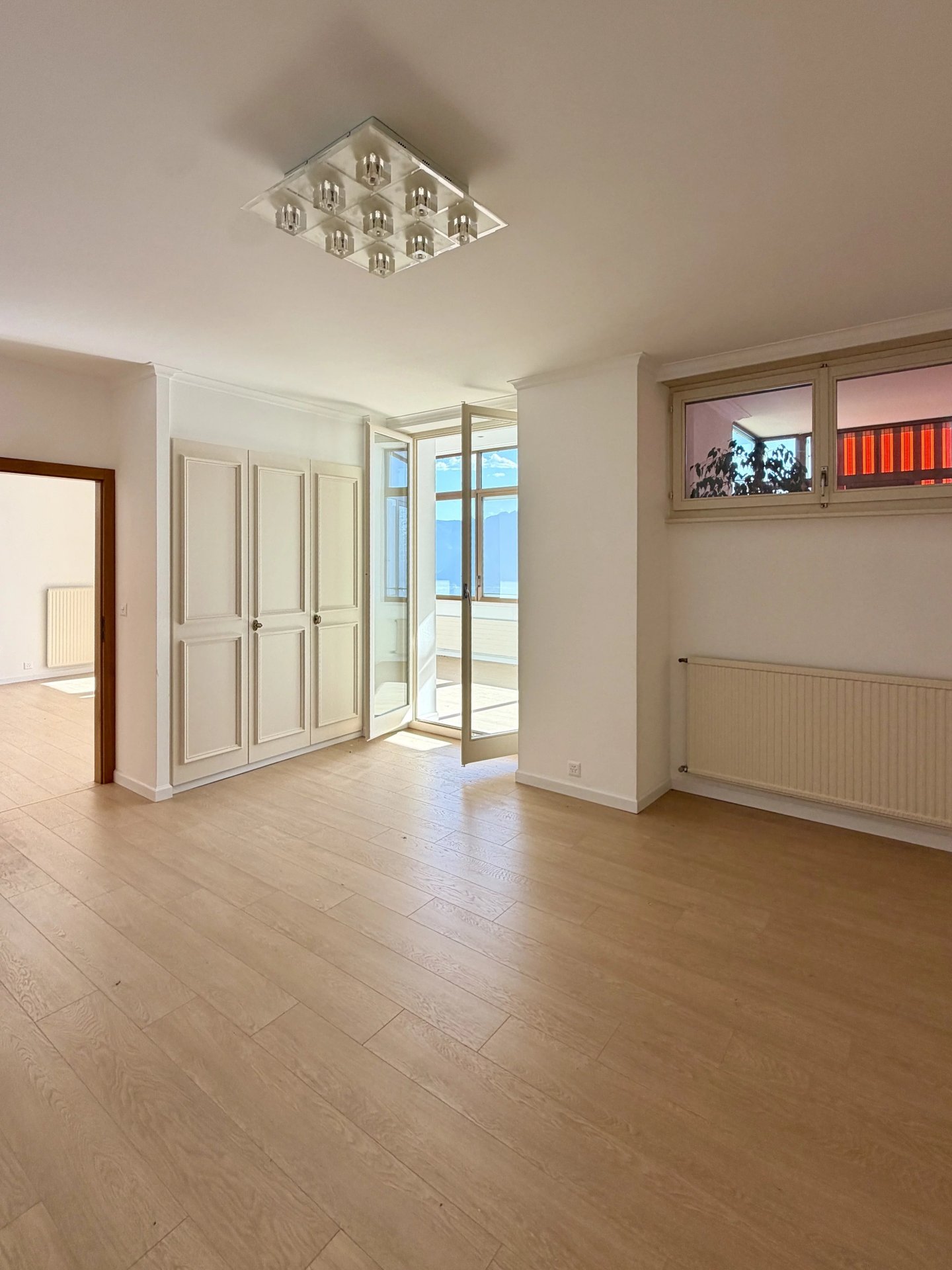 4 ½-Zimmer-Wohnung, Foto 5 von 10