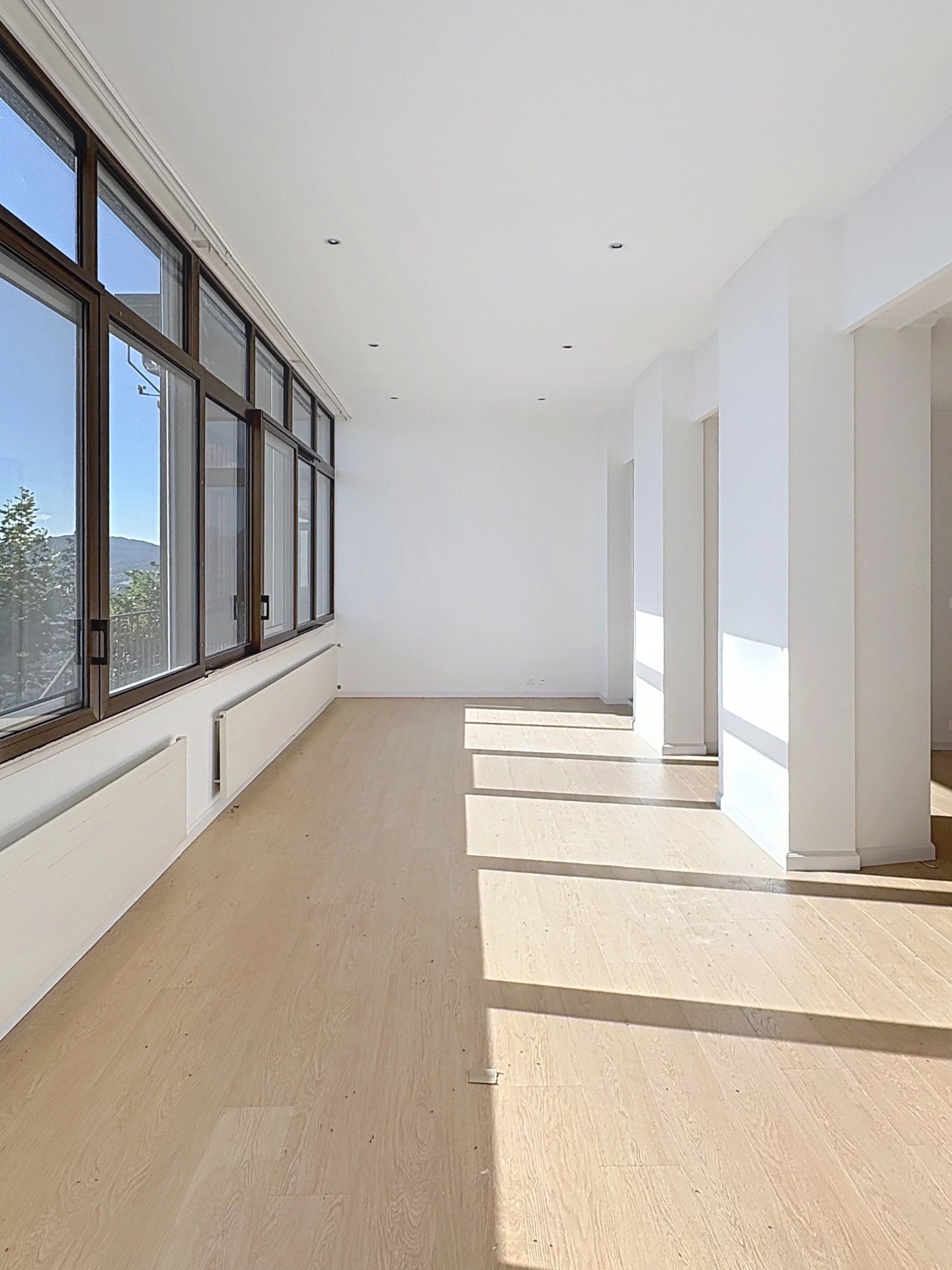 4 ½-Zimmer-Wohnung, Foto 3 von 10