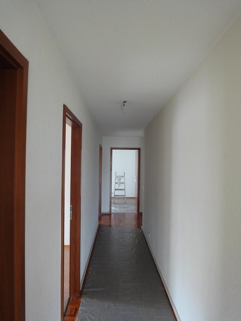 appartamento di 4 locali