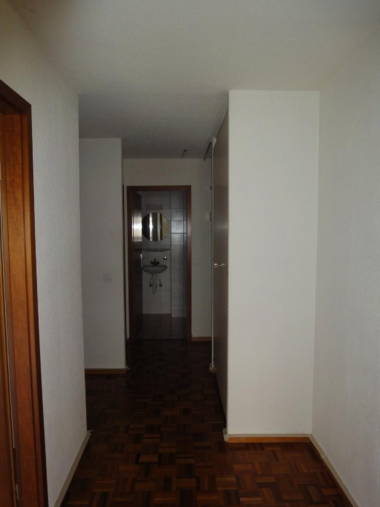appartamento di 4 locali