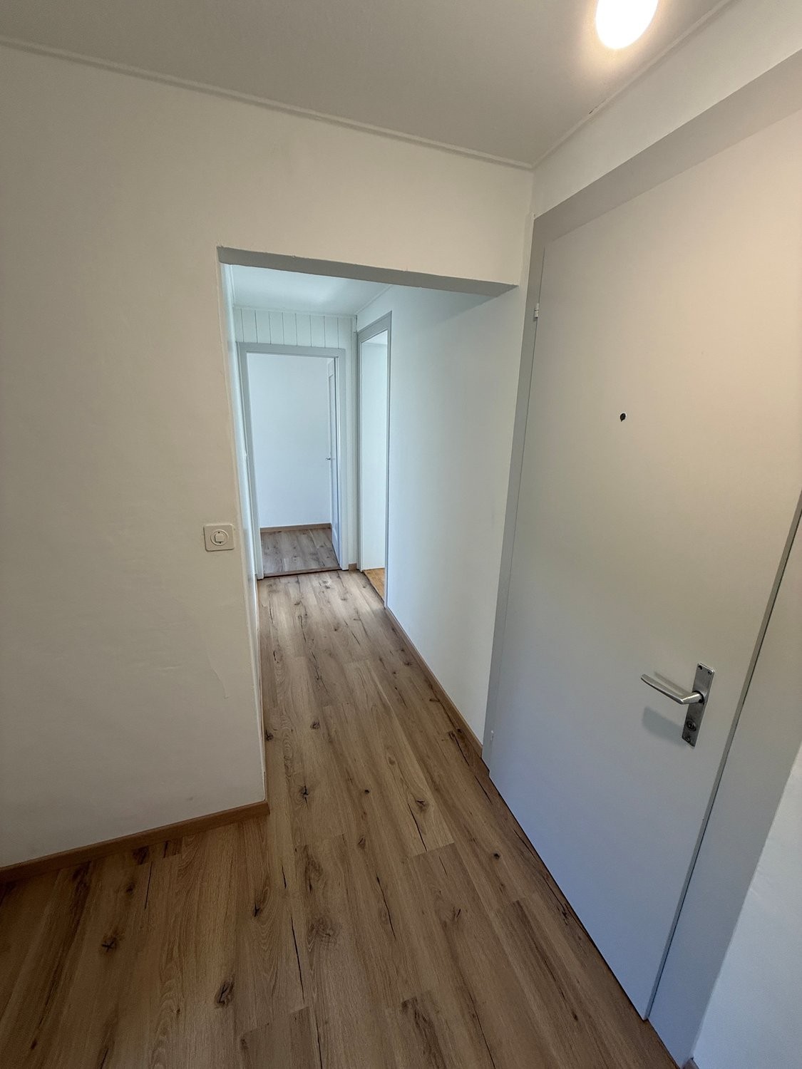 2 rooms apartment, Foto 5 von 6