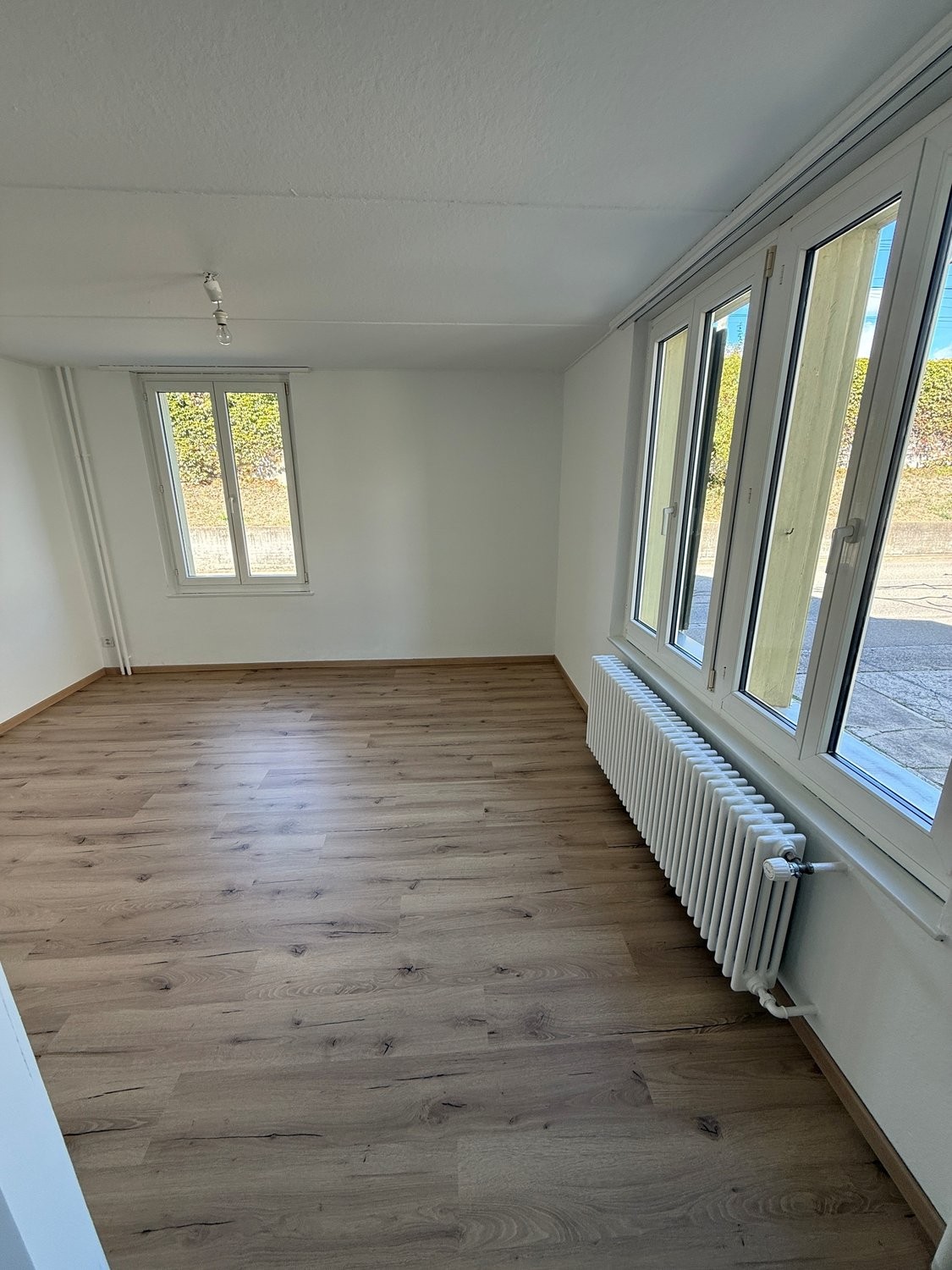 2 rooms apartment, Foto 4 von 6