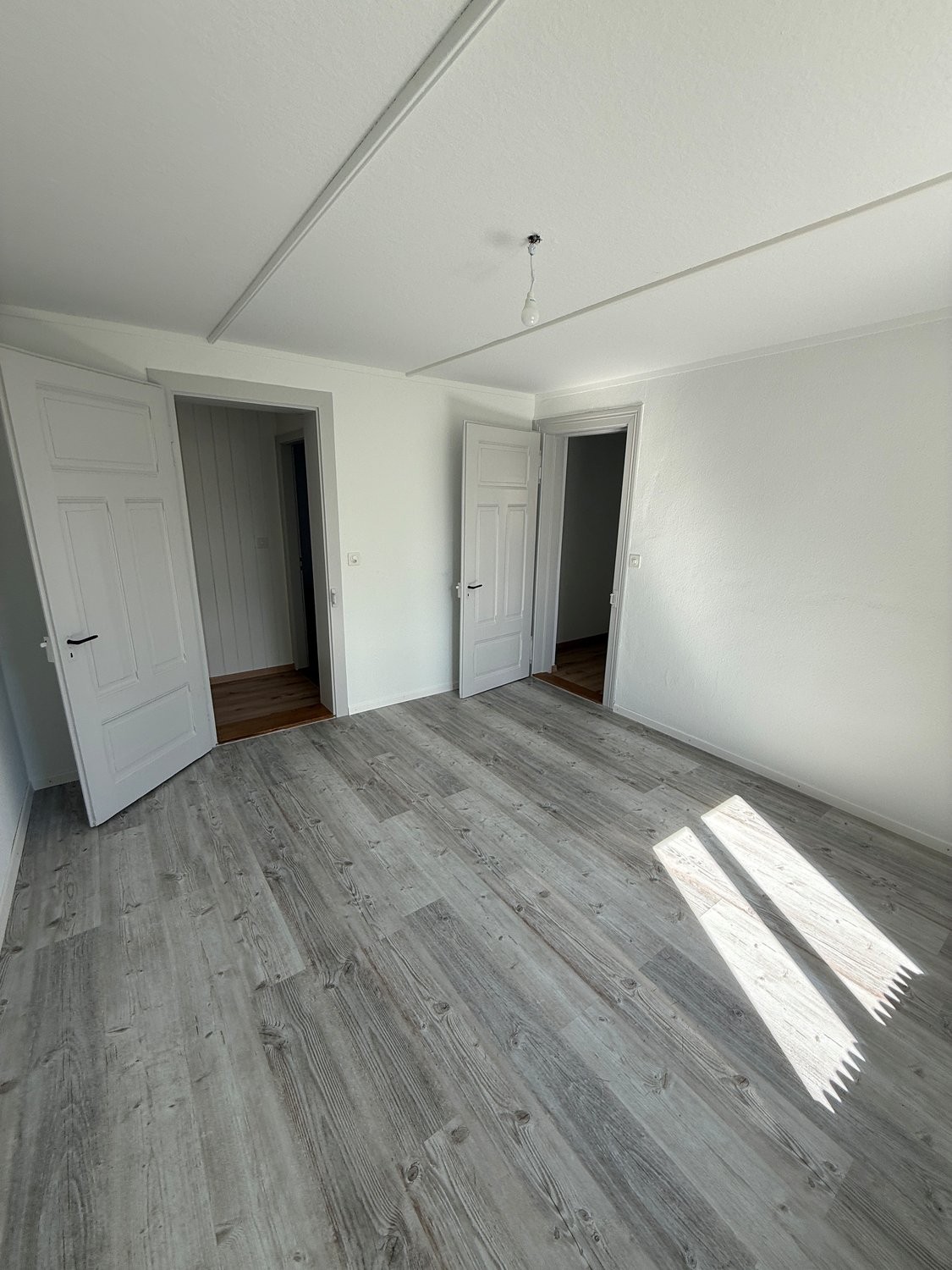 2 rooms apartment, Foto 3 von 6