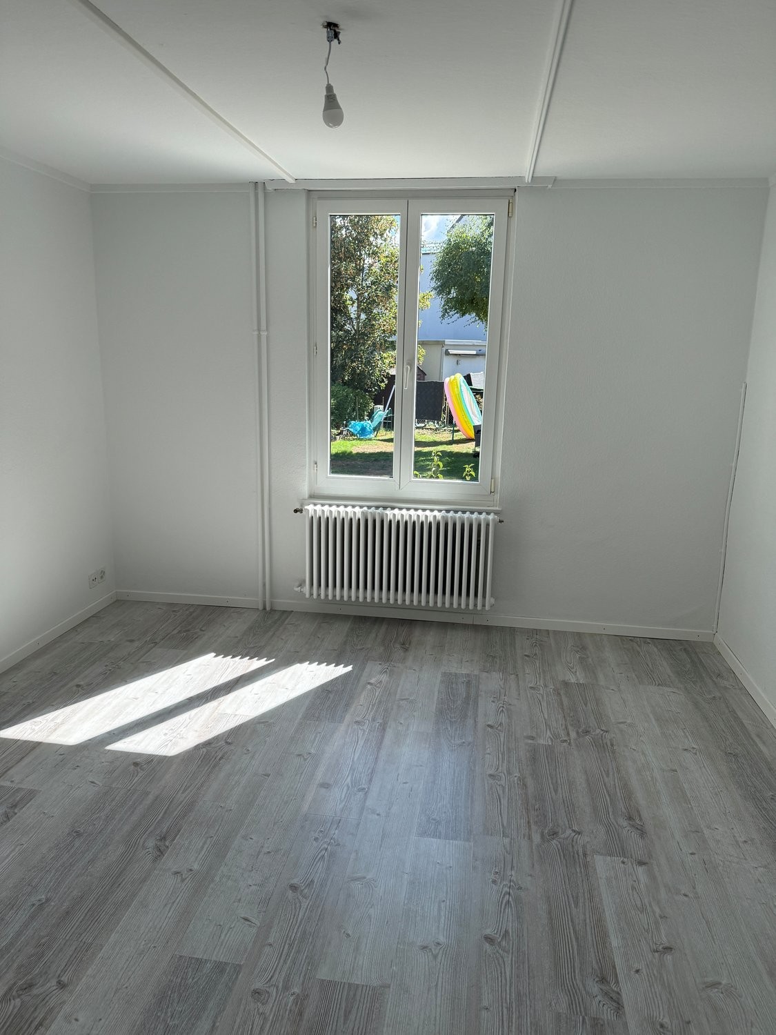 2 rooms apartment, Foto 2 von 6