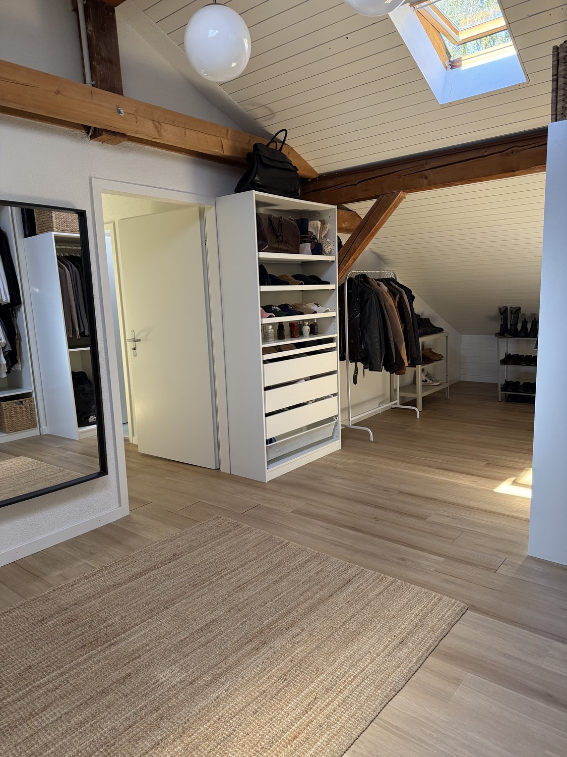 2 Zimmer Wohnung, Foto 10 von 10