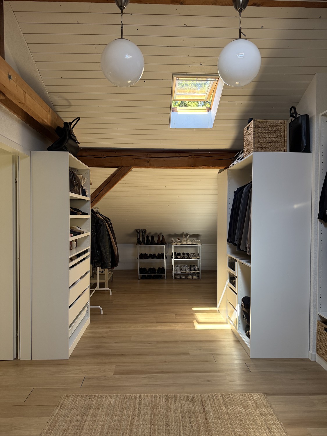 2 Zimmer Wohnung, Foto 8 von 10