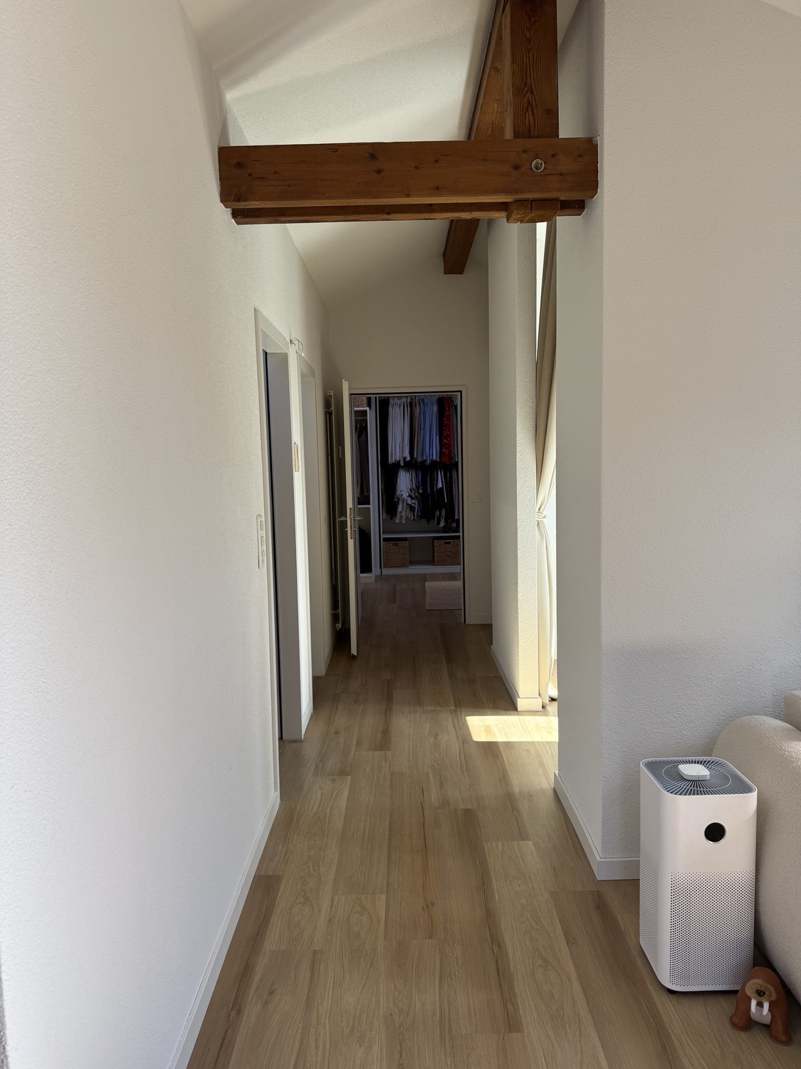 2 Zimmer Wohnung, Foto 4 von 10