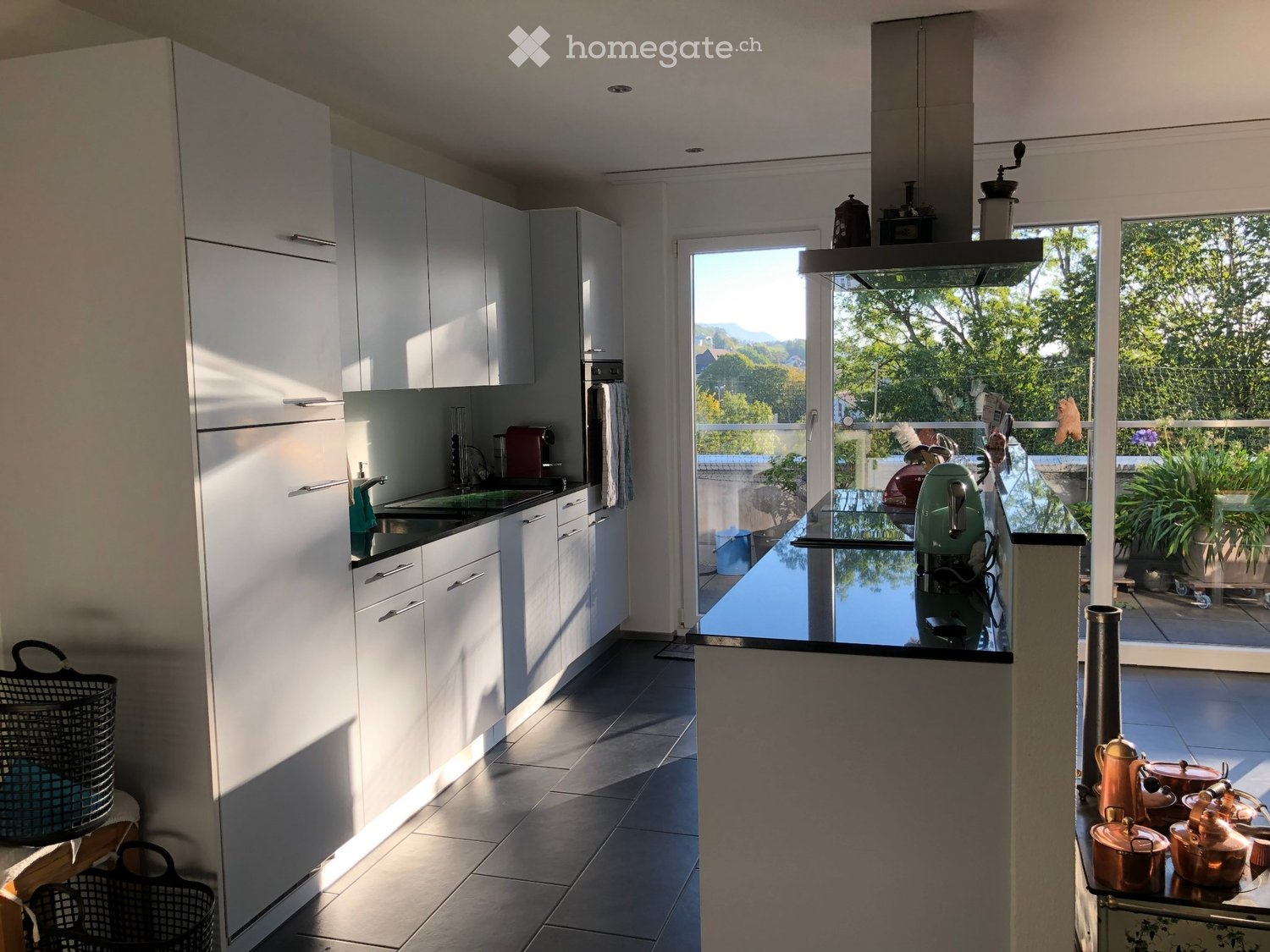 3 ½ rooms apartment, Foto 4 von 9