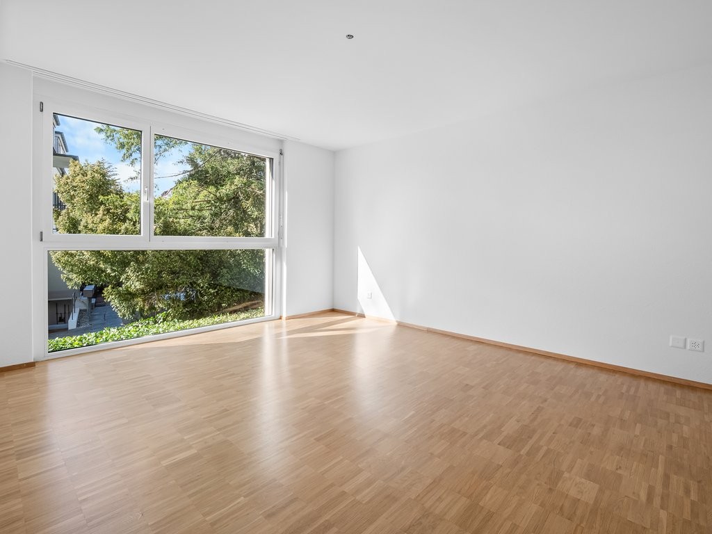 2 ½ rooms apartment, Foto 6 von 8