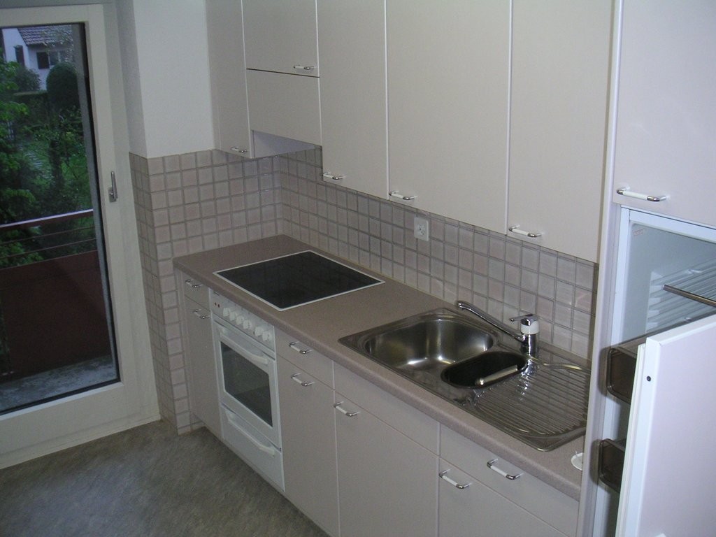 3 rooms apartment, Foto 2 von 4