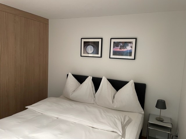 2 rooms furnished flat (4)