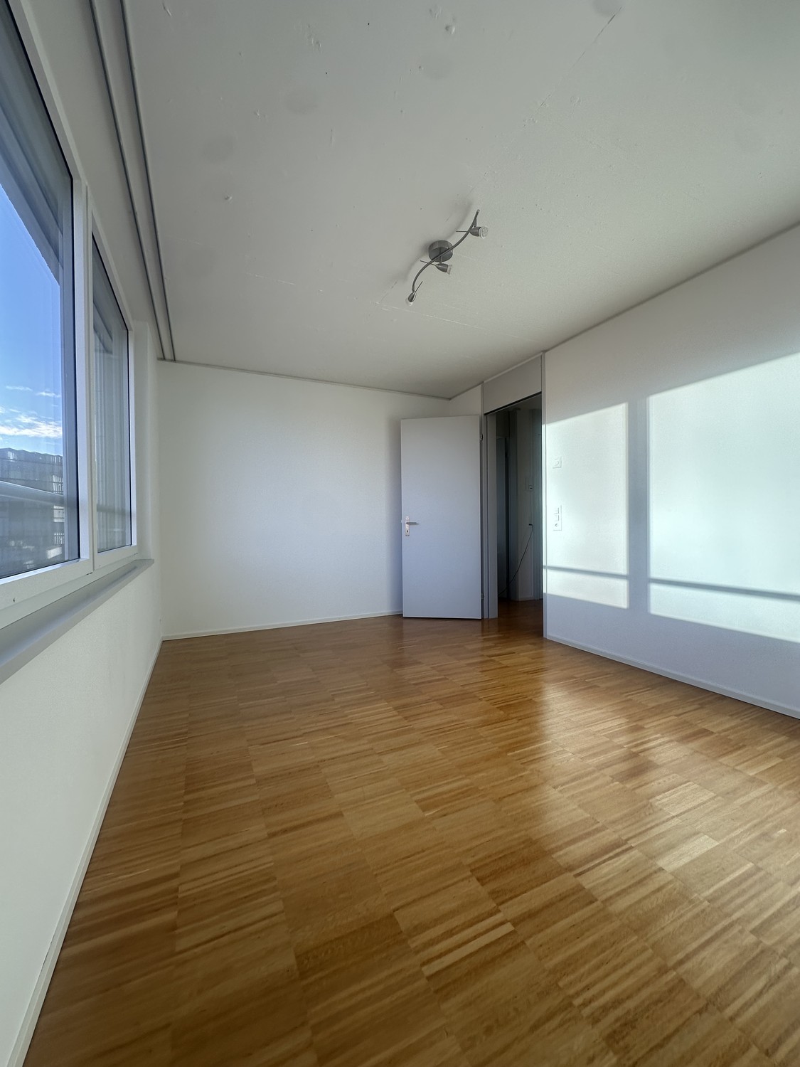 Room in a shared flat, Foto 2 von 9