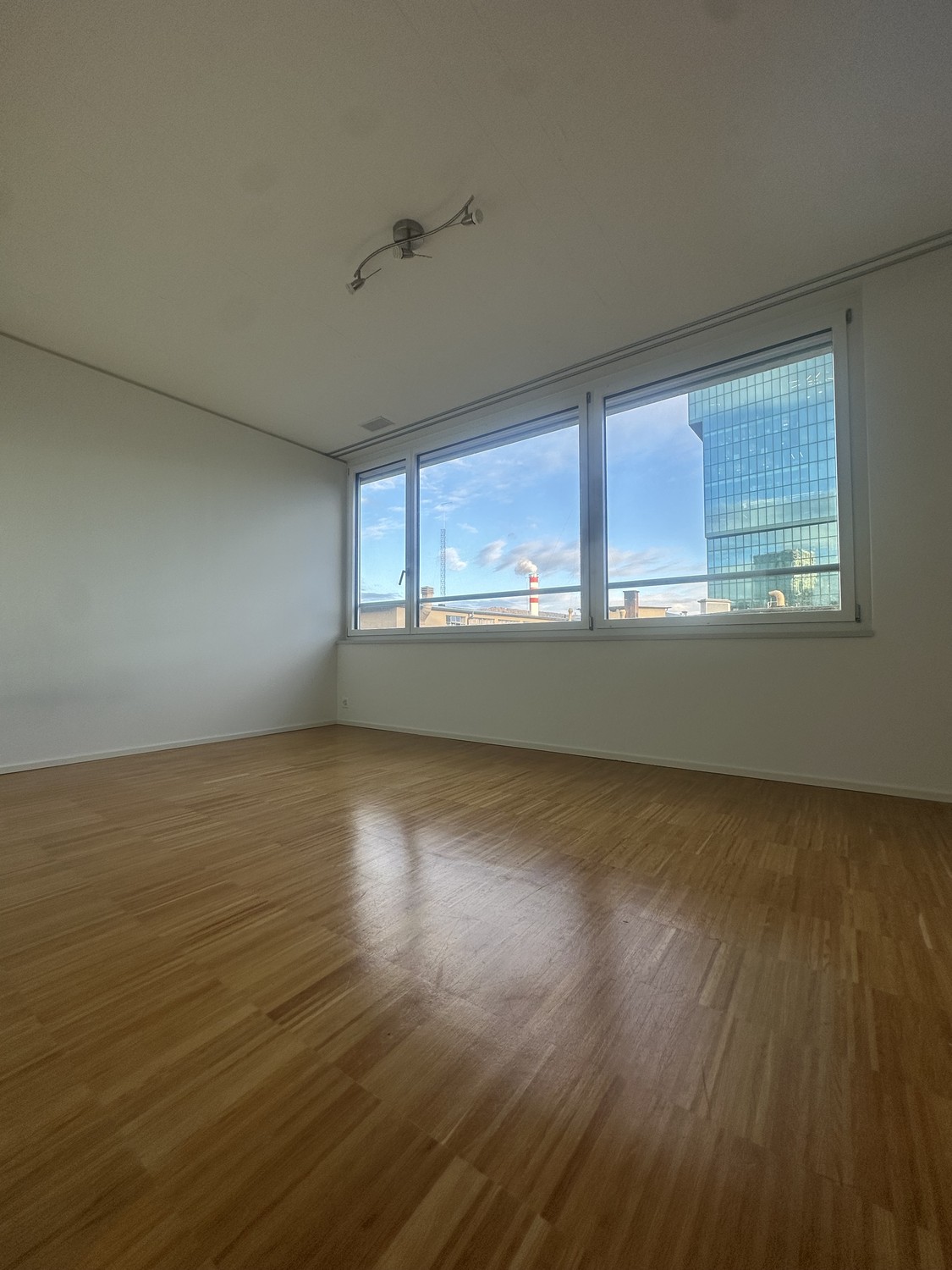 Room in a shared flat, Foto 1 von 9