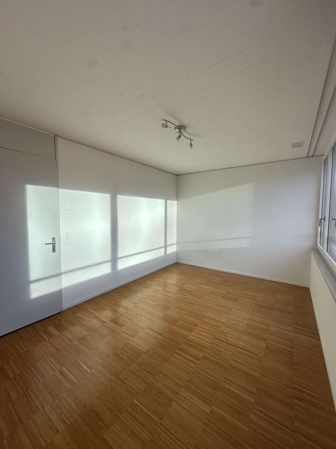 Room in a shared flat, Foto 3 von 9