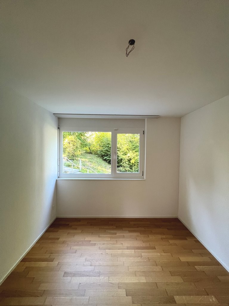 2 ½ rooms apartment, Foto 3 von 7