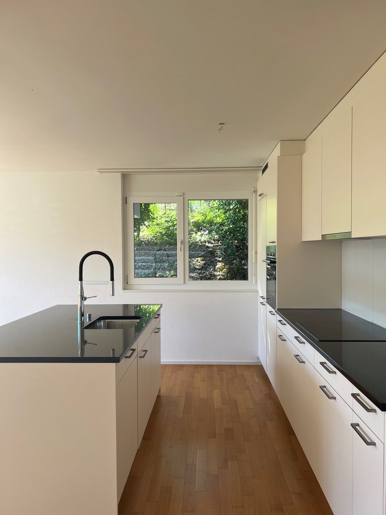 2 ½ rooms apartment, Foto 6 von 7