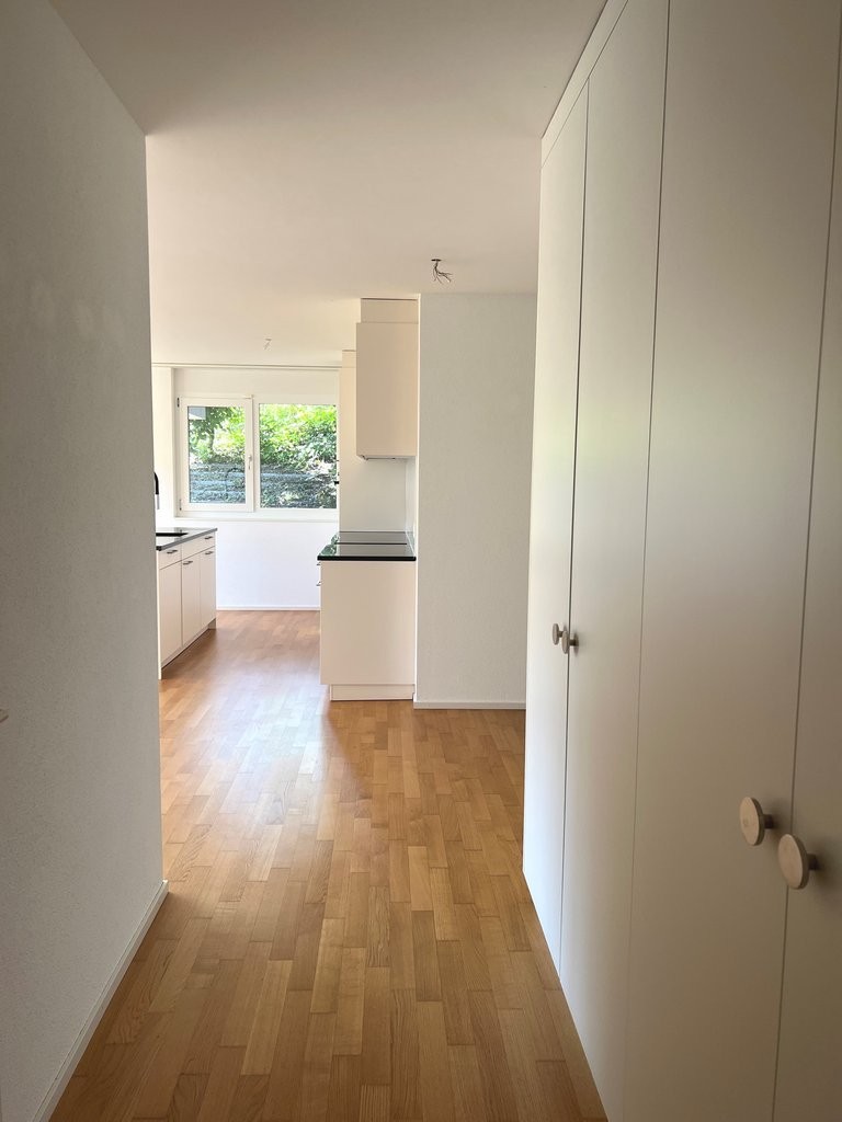 2 ½ rooms apartment, Foto 7 von 7