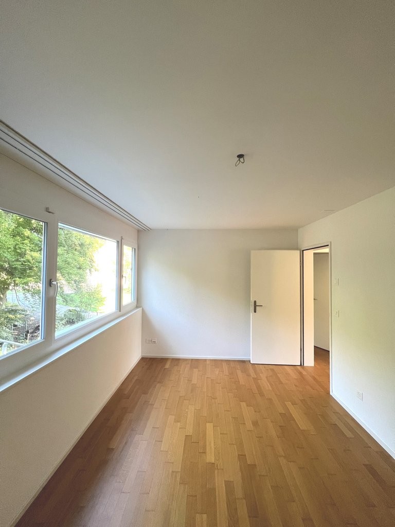 2 ½ rooms apartment, Foto 4 von 7