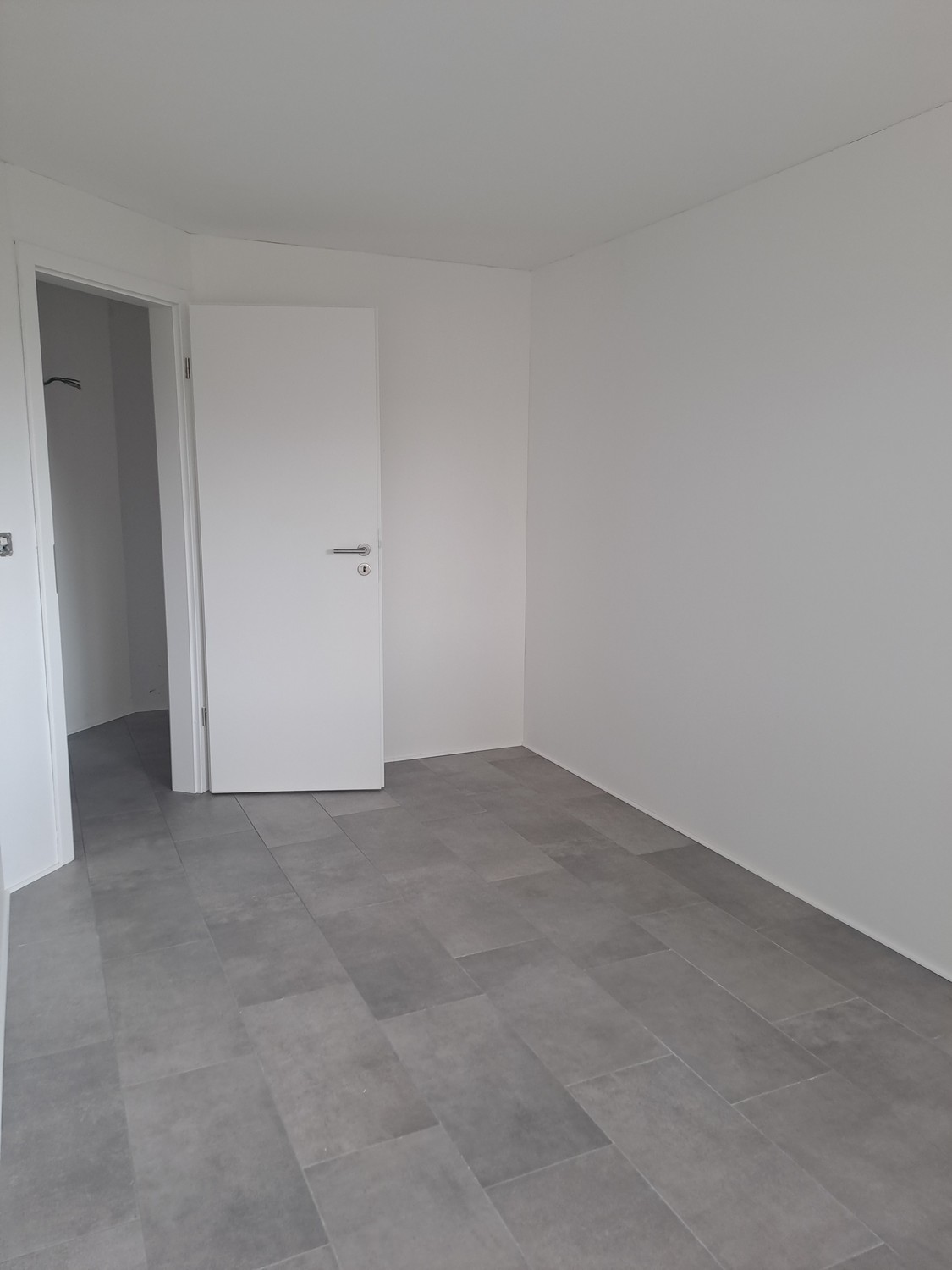 3 ½ Zimmer-Wohnung, Foto 1 von 4