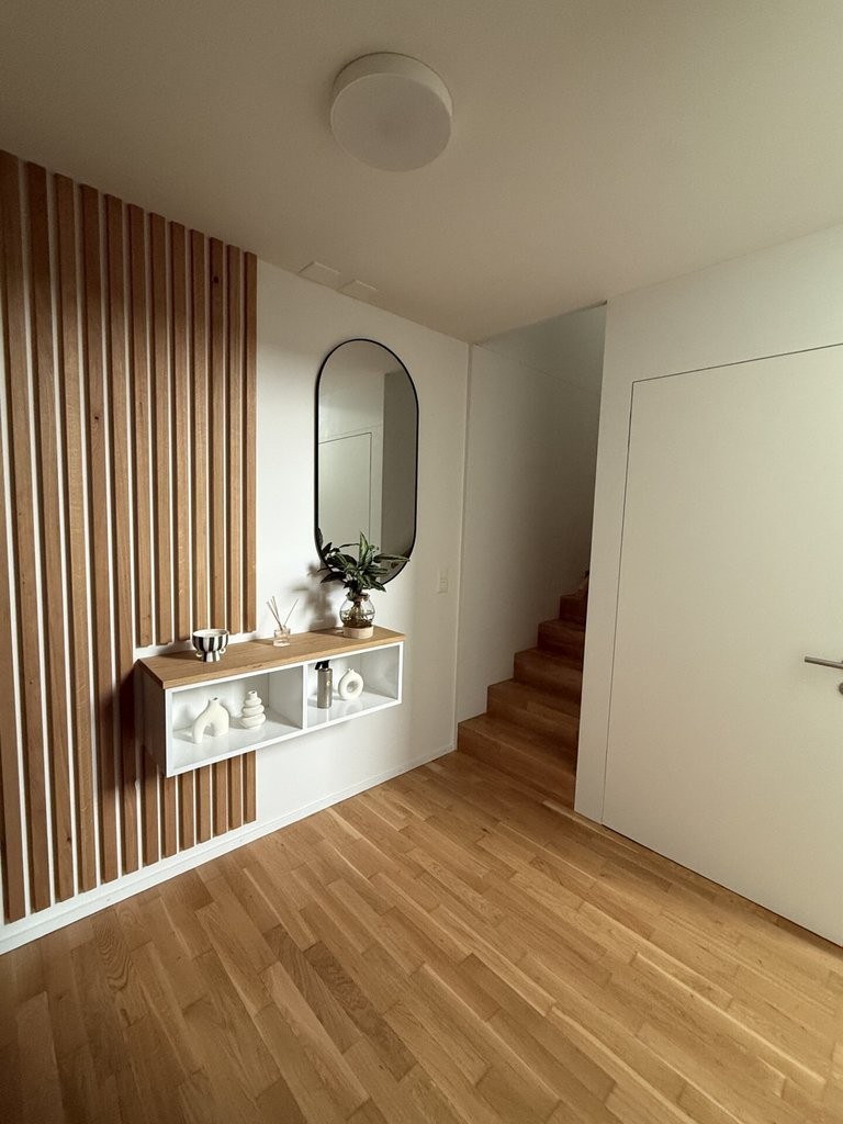 3 ½ rooms duplex, Foto 6 von 6