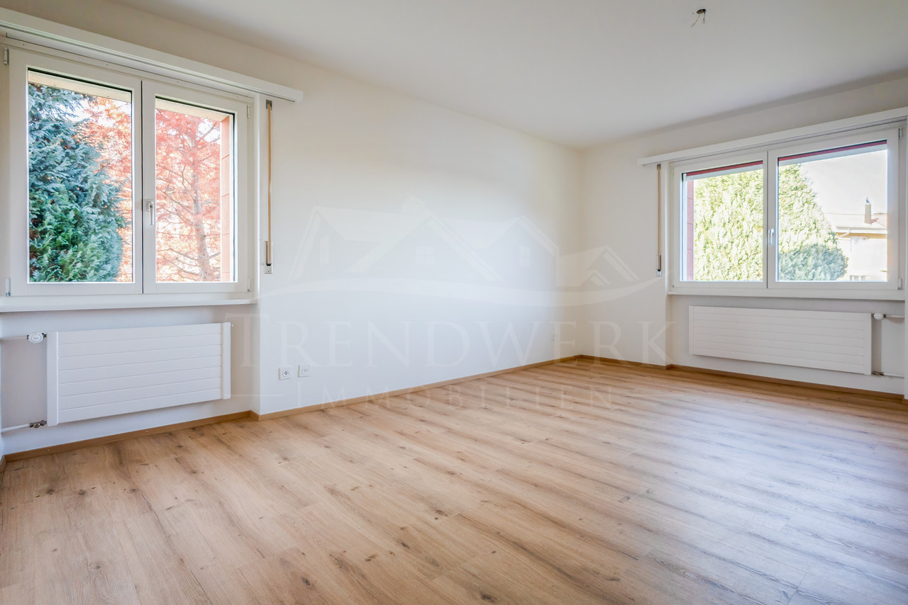 6 rooms single house, Foto 5 von 10