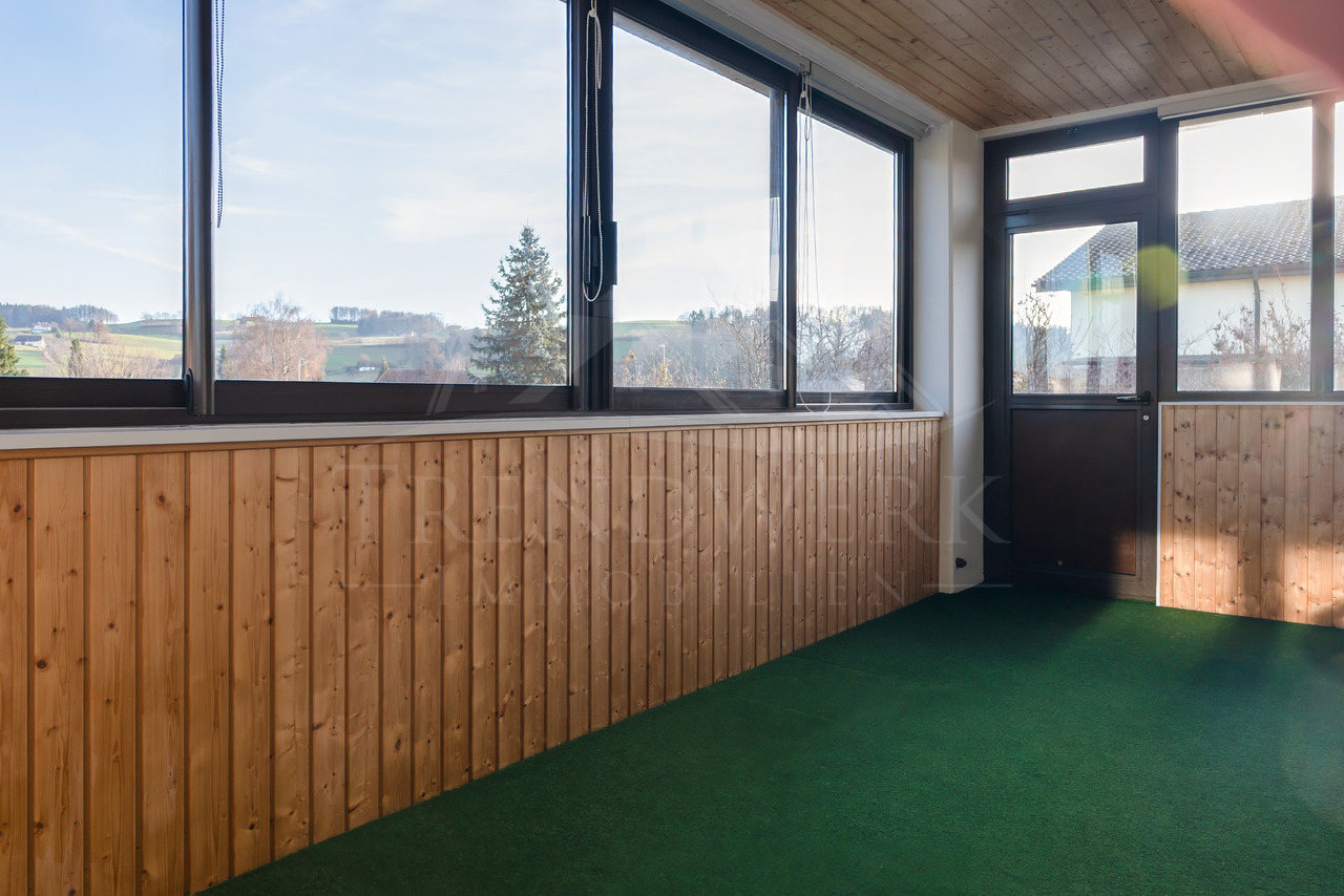 6 rooms single house, Foto 6 von 10