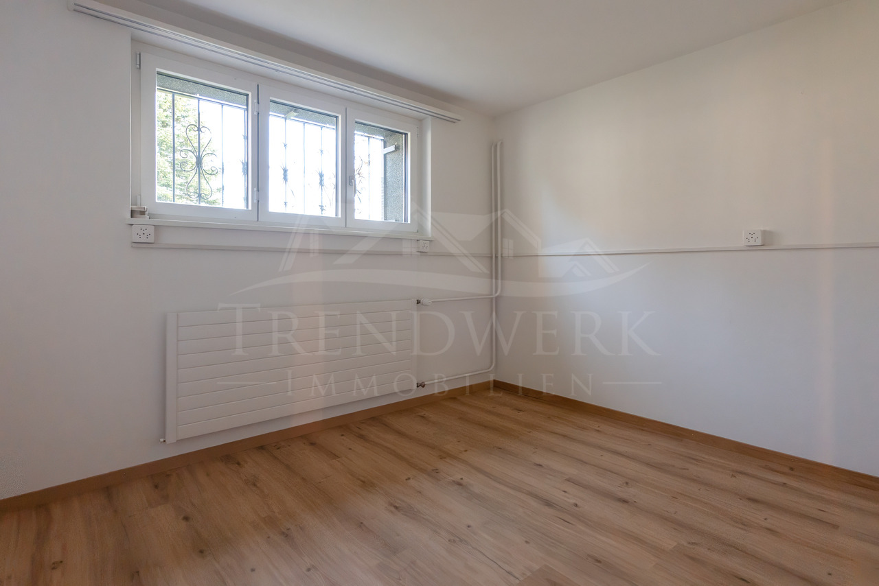 6 rooms single house, Foto 10 von 10