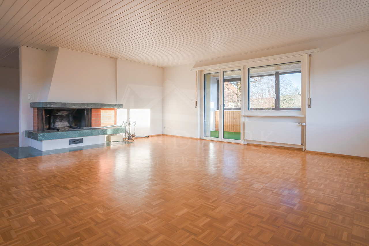 6 rooms single house, Foto 2 von 10