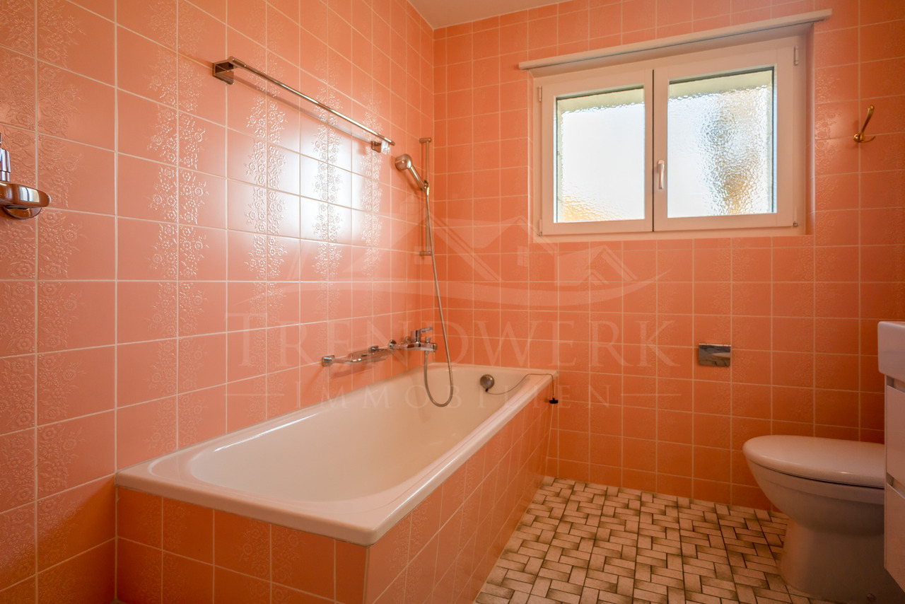 6 rooms single house, Foto 4 von 10