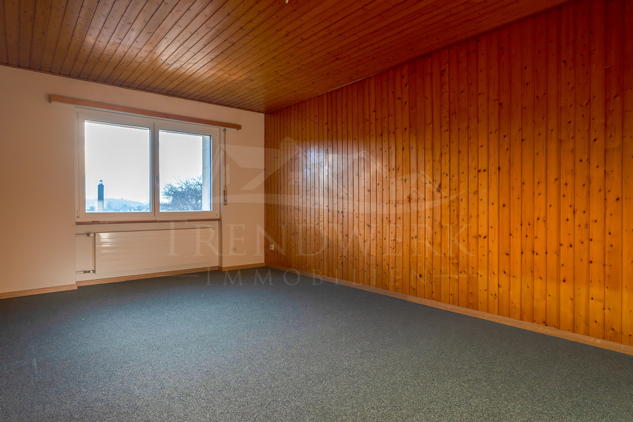 6 rooms single house, Foto 8 von 10