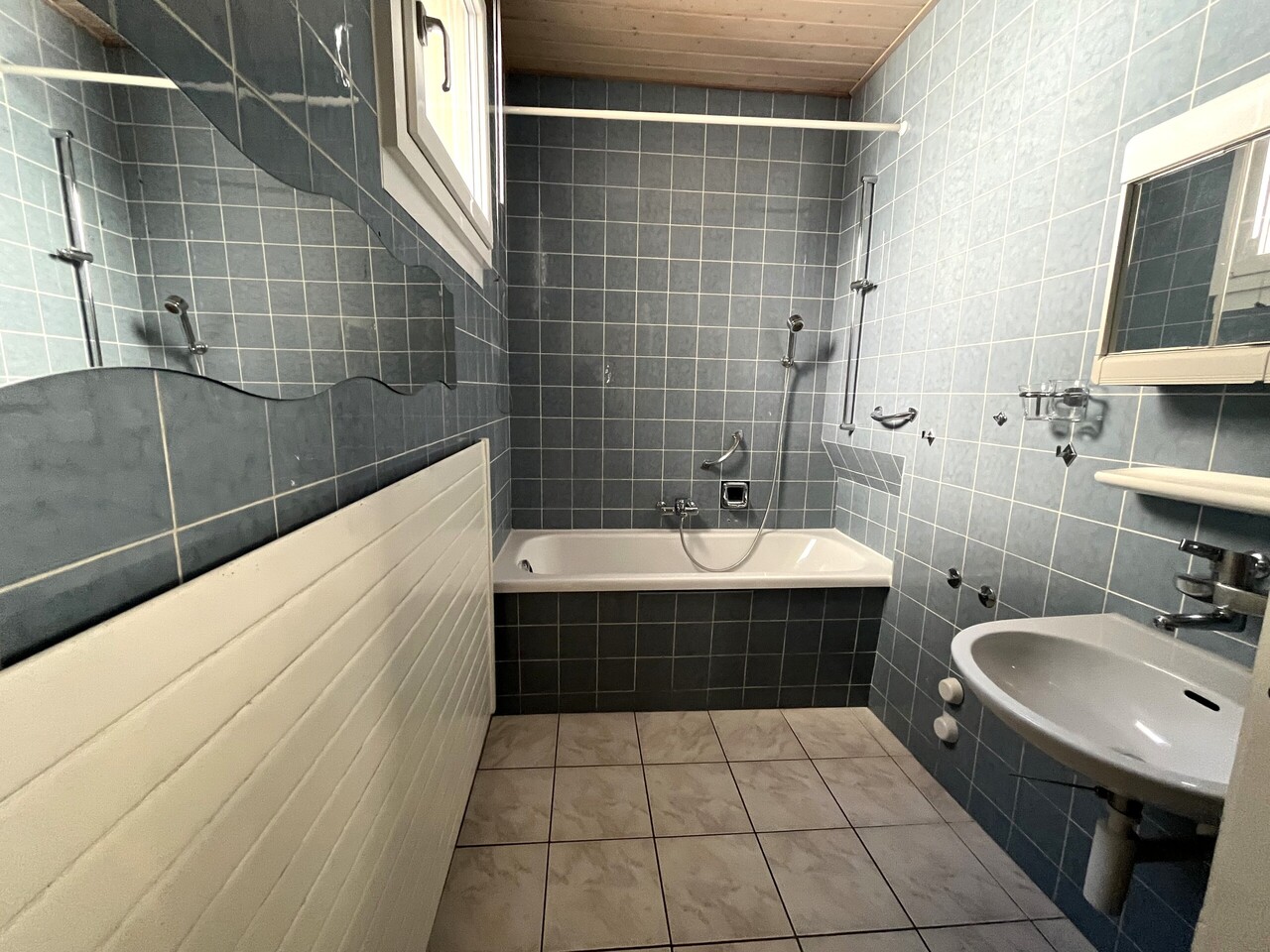 85m² Gewerbe, Foto 7 von 8