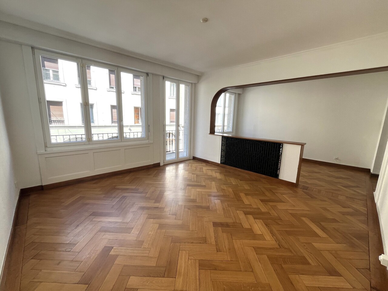 85m² Gewerbe, Foto 2 von 8