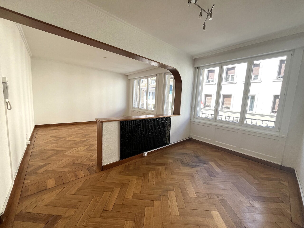 85m² Gewerbe, Foto 1 von 8