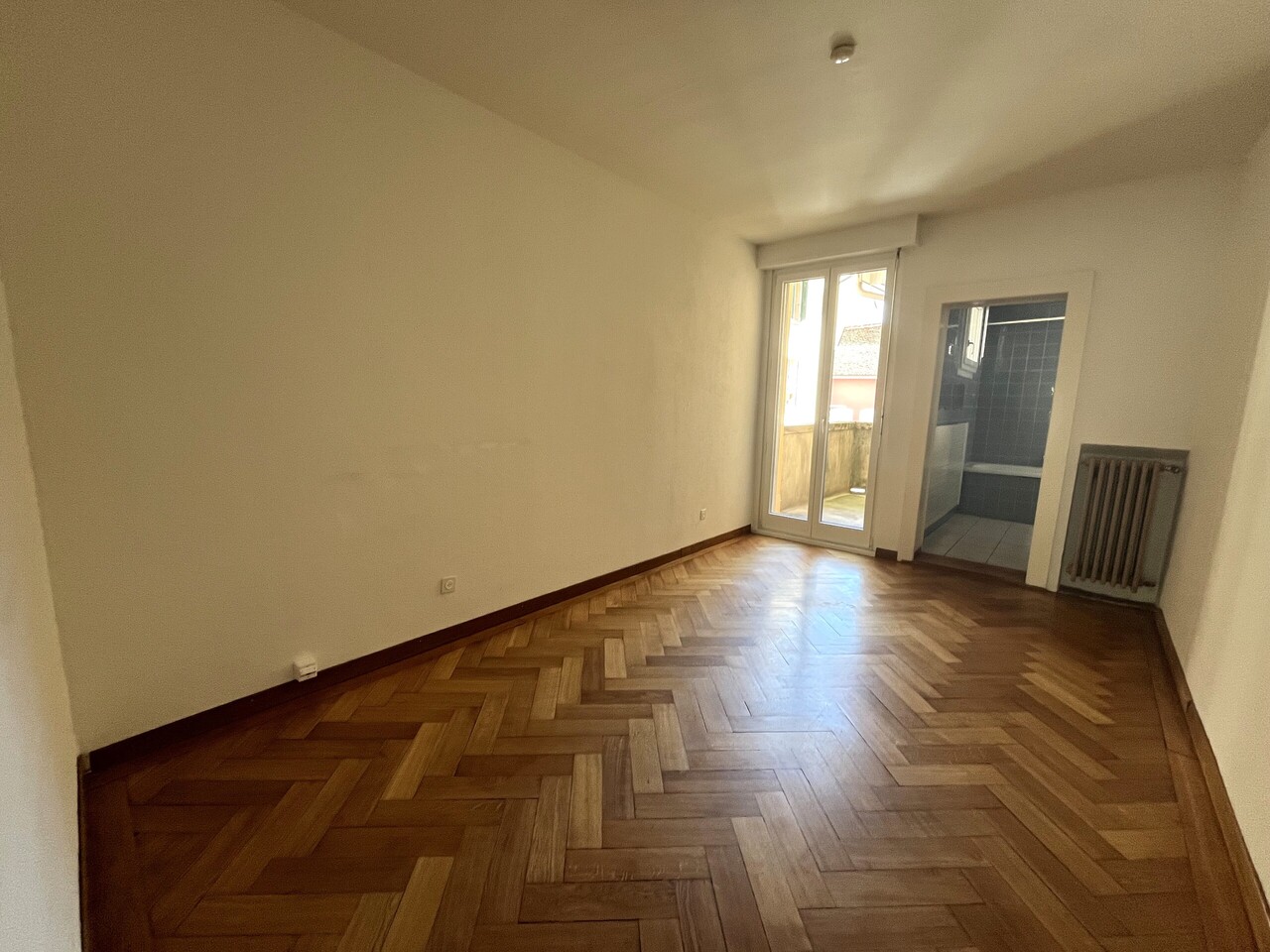 85m² Gewerbe, Foto 6 von 8
