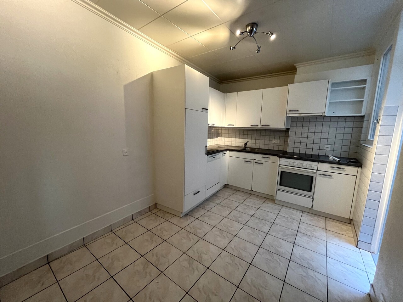 85m² Gewerbe, Foto 8 von 8