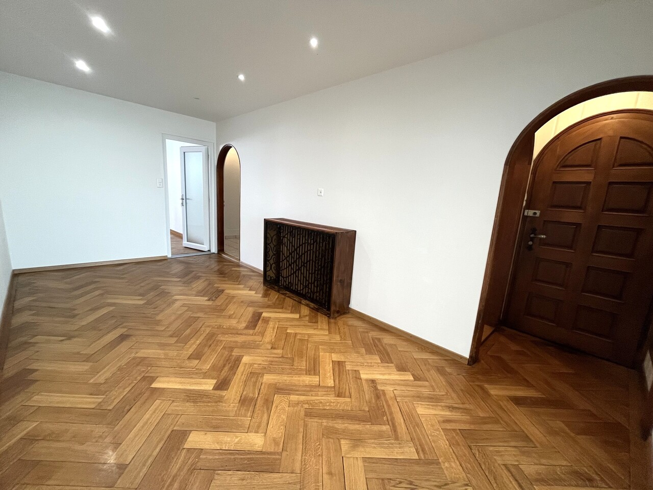 85m² Gewerbe, Foto 4 von 8
