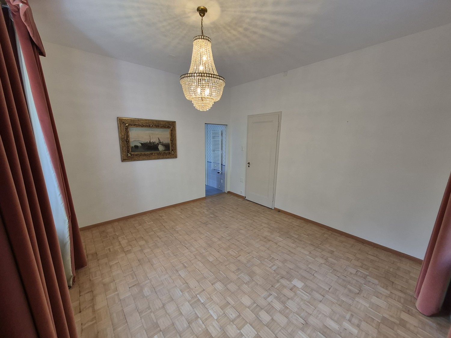 1 room apartment, Foto 5 von 10