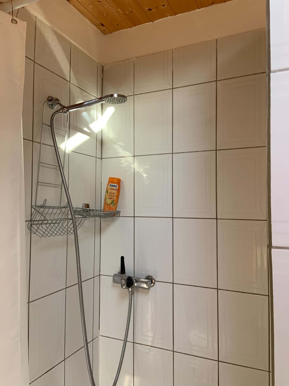 1-Zimmer-Wohnung, Foto 3 von 7