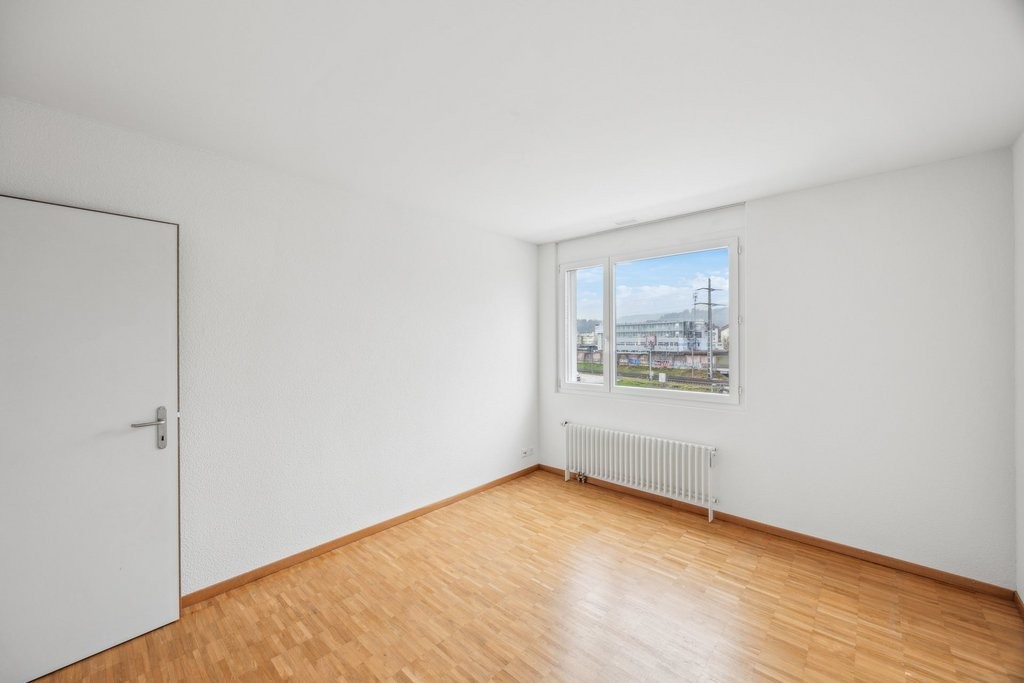 3 ½ rooms apartment, Foto 3 von 10