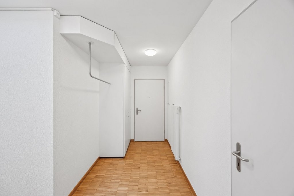 3 ½ rooms apartment, Foto 7 von 10
