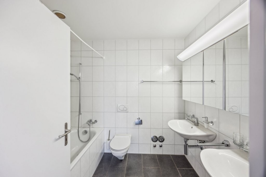 3 ½ rooms apartment, Foto 6 von 10