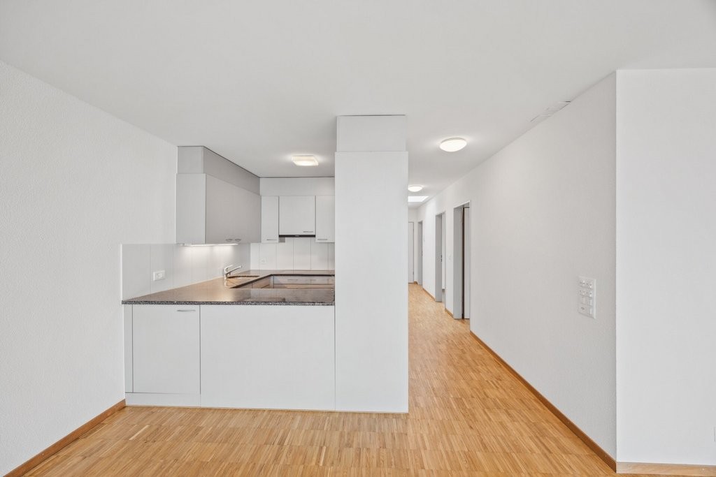 3 ½ rooms apartment, Foto 5 von 10