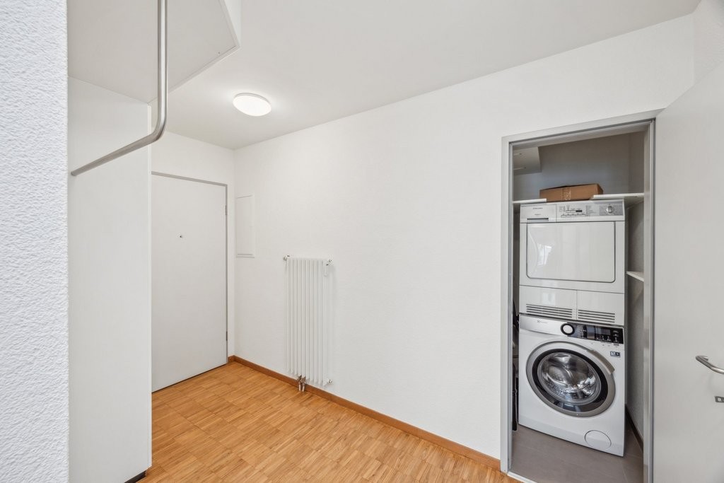 3 ½ rooms apartment, Foto 9 von 10
