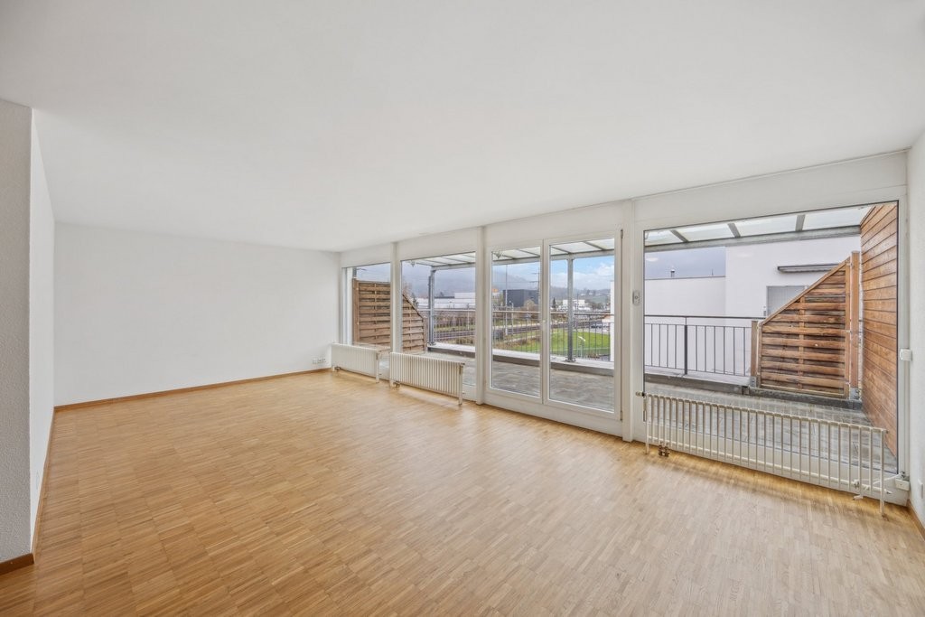 3 ½ rooms apartment, Foto 1 von 10