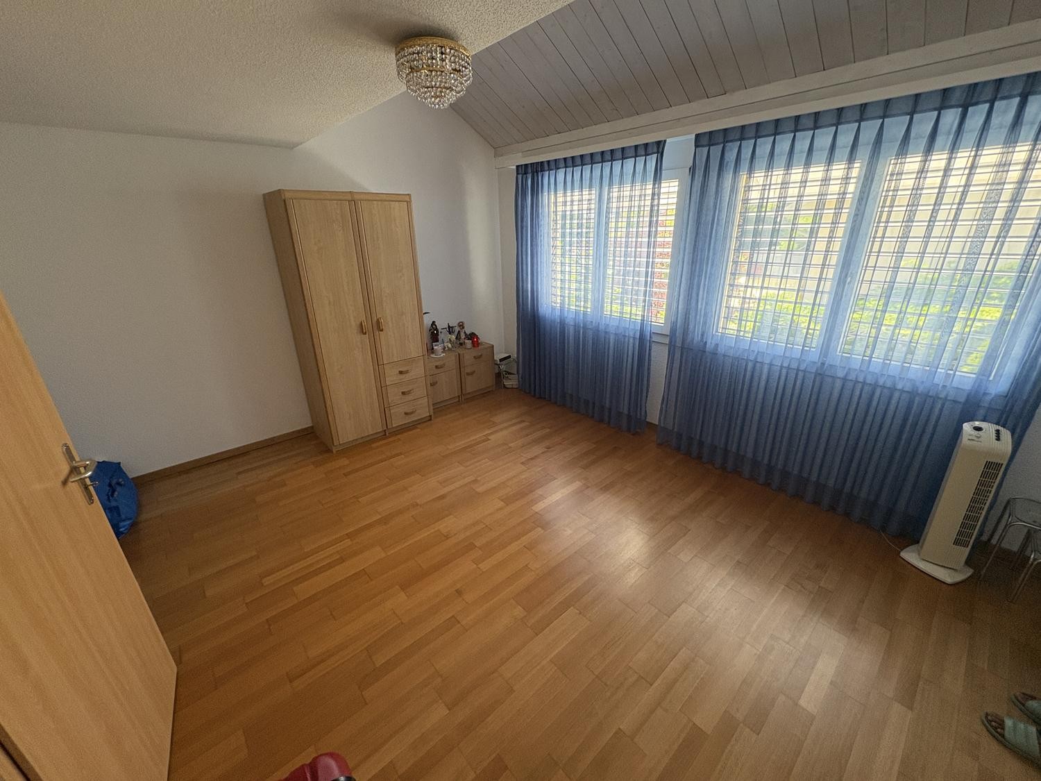 3 ½ rooms single house, Foto 8 von 10