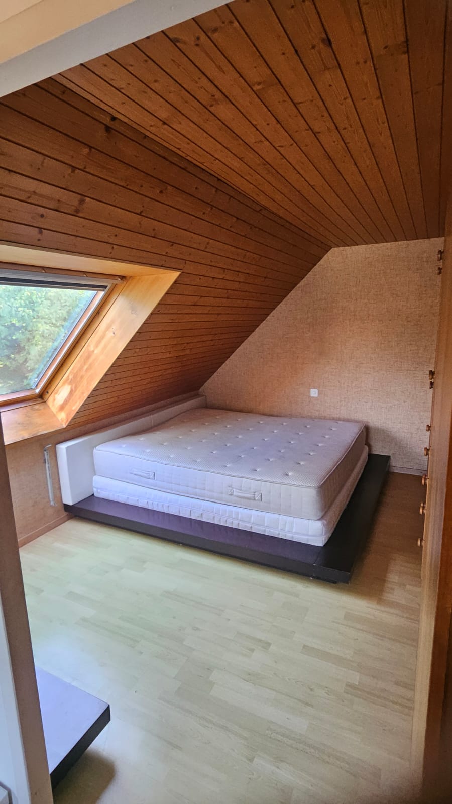 2-Zimmer-Wohnung, Foto 10 von 10