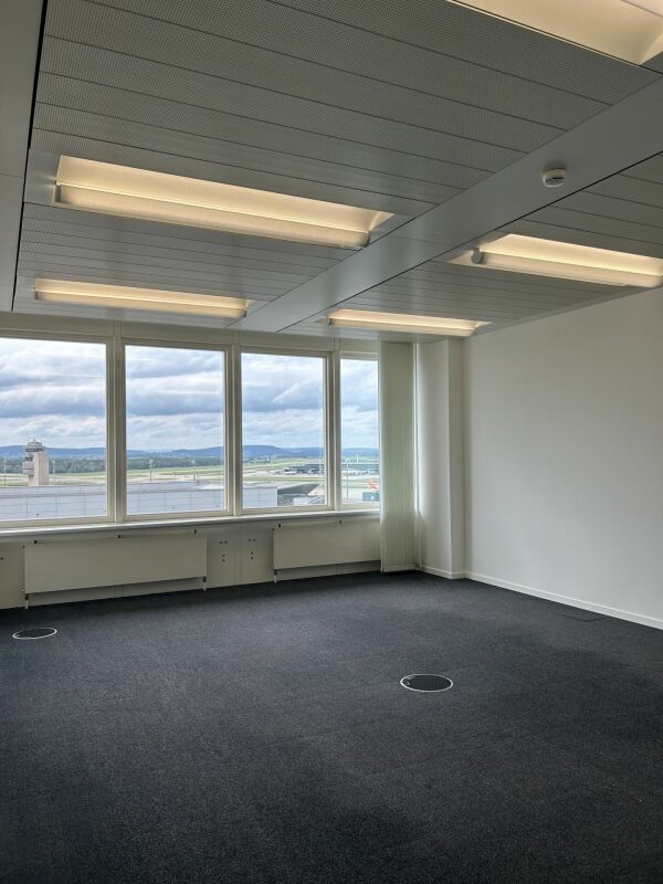 135m² office, Foto 4 von 8