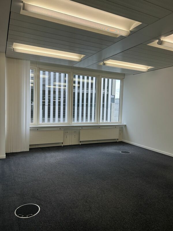 135m² office, Foto 5 von 8