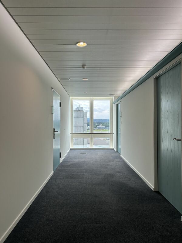 135m² office, Foto 8 von 8