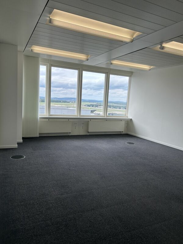 135m² office, Foto 6 von 8
